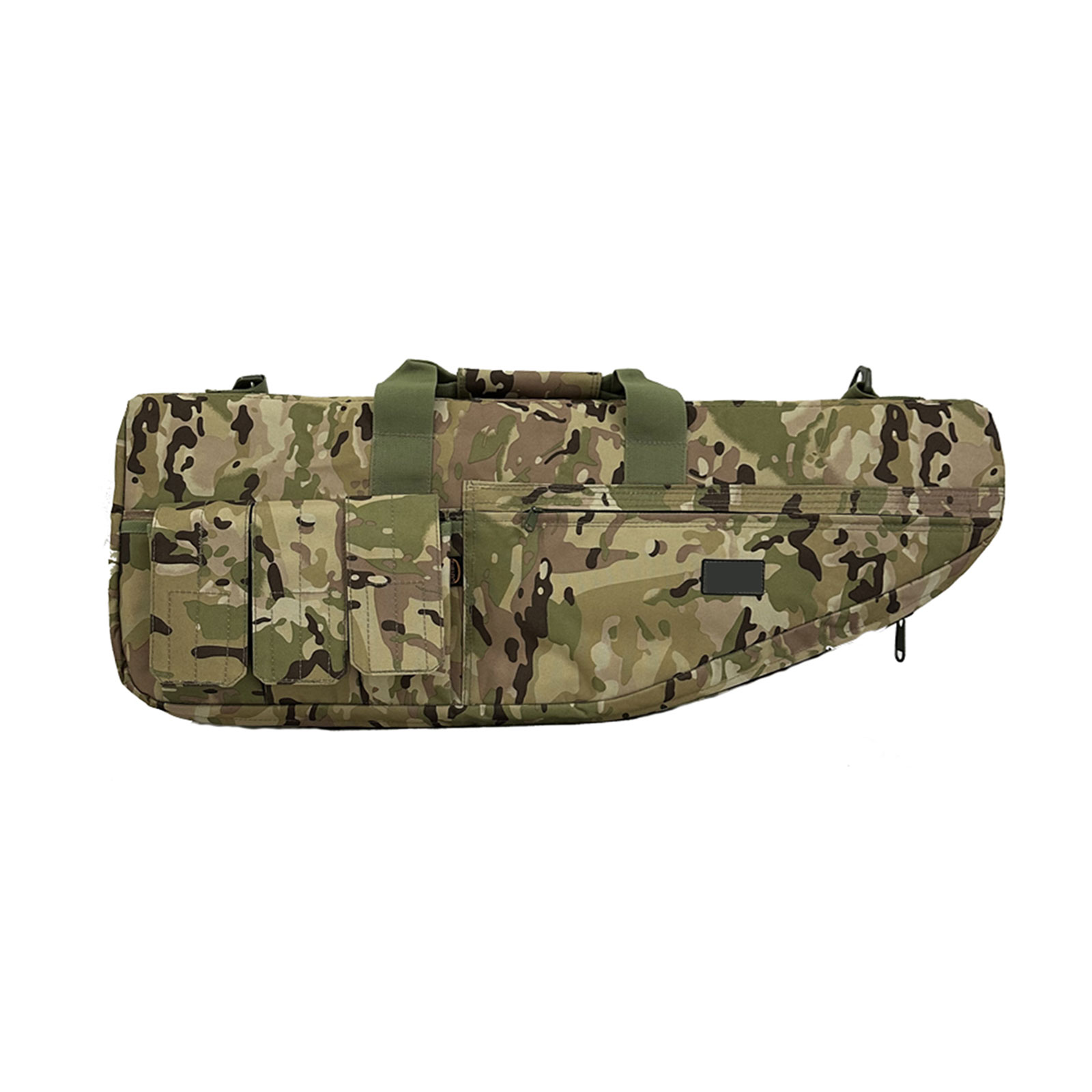 Long Gun Bag CY04-04